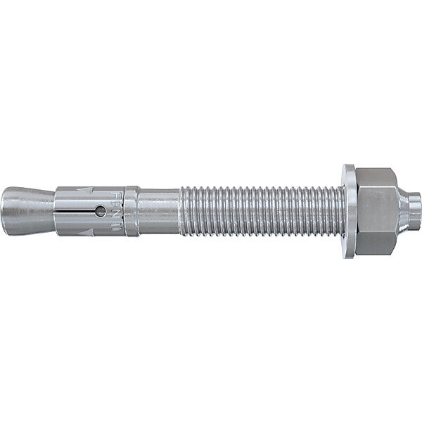 fischer Bolzen 10x86 FBN II 10/10